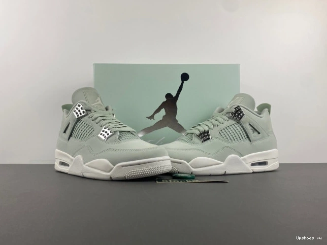  Jordan Sail  Seafoam  HV0823-003 Retro 4 1108
